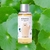 Esencia Soondy Centella Asiatica Mixsoon