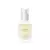 Master Serum Mixsoon - comprar online