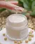 Crema Bean cream Mixsoon - tienda online