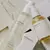 Limpiador bean cleansing oil Mixsoon - tienda online