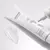 Contorno de ojos Bean Eye Cream Mixsoon en internet