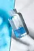Suero Glacier Water Hyaluronic Acid Mixsoon - comprar online