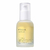 Esencia Bean Mixsoon - Flawless Store
