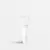 Imagen de Protector Centella Sun Cream Mixsoon