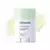 Protector En Barra Cica Hyal Sunstick Mixsoon - comprar online