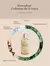 Master Serum Mixsoon - tienda online