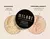 Polvos Conceal + Blur Powder Milani - comprar online
