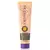 Suero Dandruff Control Scalp Soothing Repairs Hear Volumizing Anti-Hair Loss Mudmasky en internet