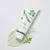 Limpiador Mugwort Calming Cleanser Round Lab - comprar online