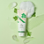 Limpiador Mugwort Calming Cleanser Round Lab