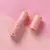 Multi Balm Wrinkle Bounce Kahi