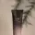 Limpiador Wonder Black Rice Moisture 5.5 Soft Cleansing Gel Haruharu - comprar online