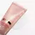 Mascarilla Collagen Night Wrapping Mask Medicube