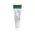 Imagen de Suero Dark Spot Correcting Glow Axis-Y