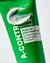 Limpiador A-control Heartleaf & BHA Cleanser Nineless en internet