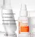 Suero Mela-Pro Tranexamic Acid 30ml Nineless - comprar online