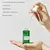 Suero Azelaic Acid 10% Nineless - Flawless Store