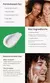 Crema A-Control Azelaic Cream Nineless - comprar online