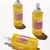Suero B-Boost 1% Kojic Acid Nineless en internet