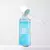 Suero Hydramax Deep Infusion Serum Nineless en internet