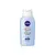 Protector UV kids water gel Nivea Japan - comprar online