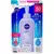 Protector Solar Sun Protect Water Gel Super SPF50 PA+++ Nivea - tienda online