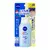 Protector UV kids water gel Nivea Japan en internet