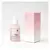 Suero No. 4 Collagen 73% Pudding Numbuzin