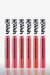 Tinta Non Sticky Dazzle Tint Unleashia - comprar online