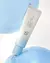 Relief Sun Aqua Fresh Rice + B5 Beauty of Joseon - comprar online