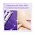 Esencia No. 9 NAD BIO Lifting 50ml Numbuzin - Flawless Store
