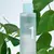 Tonico Pure Full Calming Herb Toner Numbuzin
