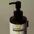 Limpiador en aceite Glutathione C Facial Spa Cleanser No. 5 Numbuzin en internet