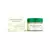 Dark Spot Correcting Glow Cream Axis-Y