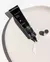Contorno de Ojos Black Time Reverse Pyunkang Yul - comprar online