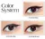 Delineador De Ojos Oh M'eye Line Liquid Etude House - comprar online