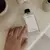 Imagen de Tónico Niacinamide 10% ONE THING