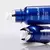Suero One Day Exosome Shot Pore Ampoule 2000 Medicube en internet