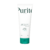 Limpiador Mighty Bamboo Panthenol Cleanser Purito