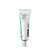 Crema PDRN 100 Cream Vt Cosmetics - comprar online