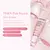 Contorno Pink Peptide Eye Cream Medicube en internet