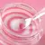 PDRN Lip Sleeping Mask Medicube - tienda online