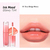 Peripera Ink Mood Glowy Tint Set + Mini Gloss Peripera - Flawless Store
