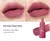 Imagen de Tinta Ink Velvet Lip Tint Peripera