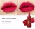 Tinta Ink Velvet Lip Tint Peripera