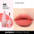 Tinta Ink Airy Velvet Lip Tint Peripera