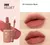 Tinta Ink Velvet Lip Tint Peripera - comprar online