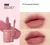 Tinta Ink Velvet Lip Tint Peripera en internet