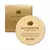 Parches de Hidrogel Gold & Snail Petitfee - comprar online