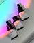 Suero Hyper Niacinamide 20 Isntree - comprar online
